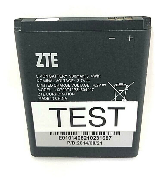 47101628