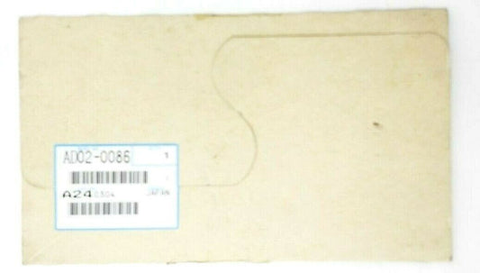 44995607