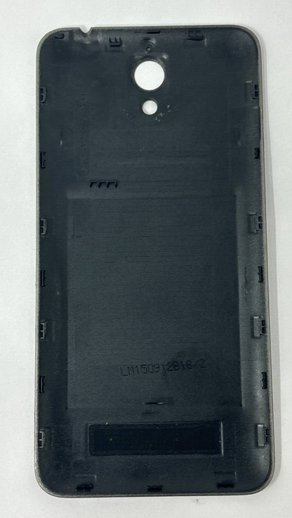 44994118
