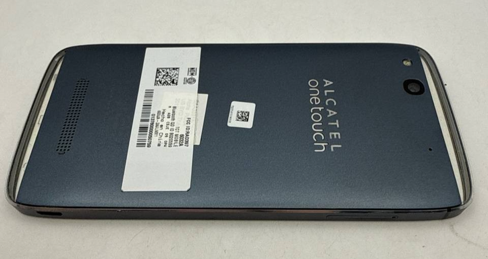 47464986