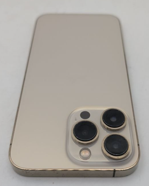 47461007