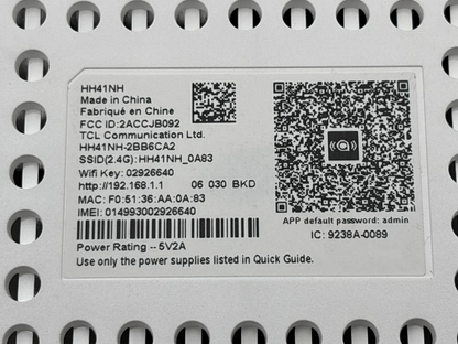 44994902