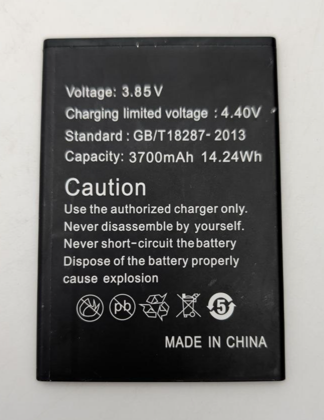 47461000