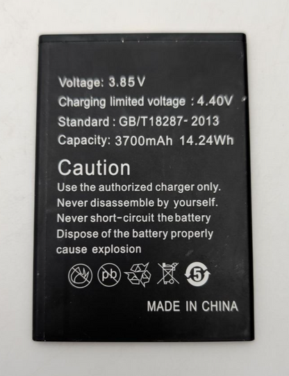 47461000