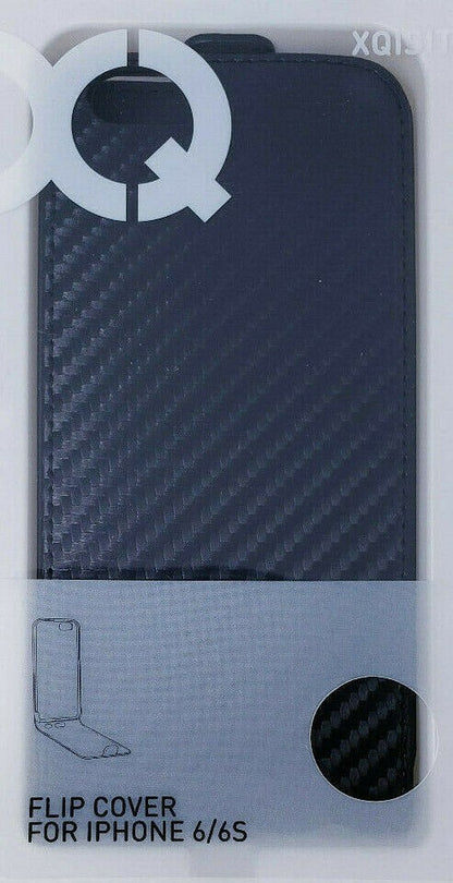 44995599