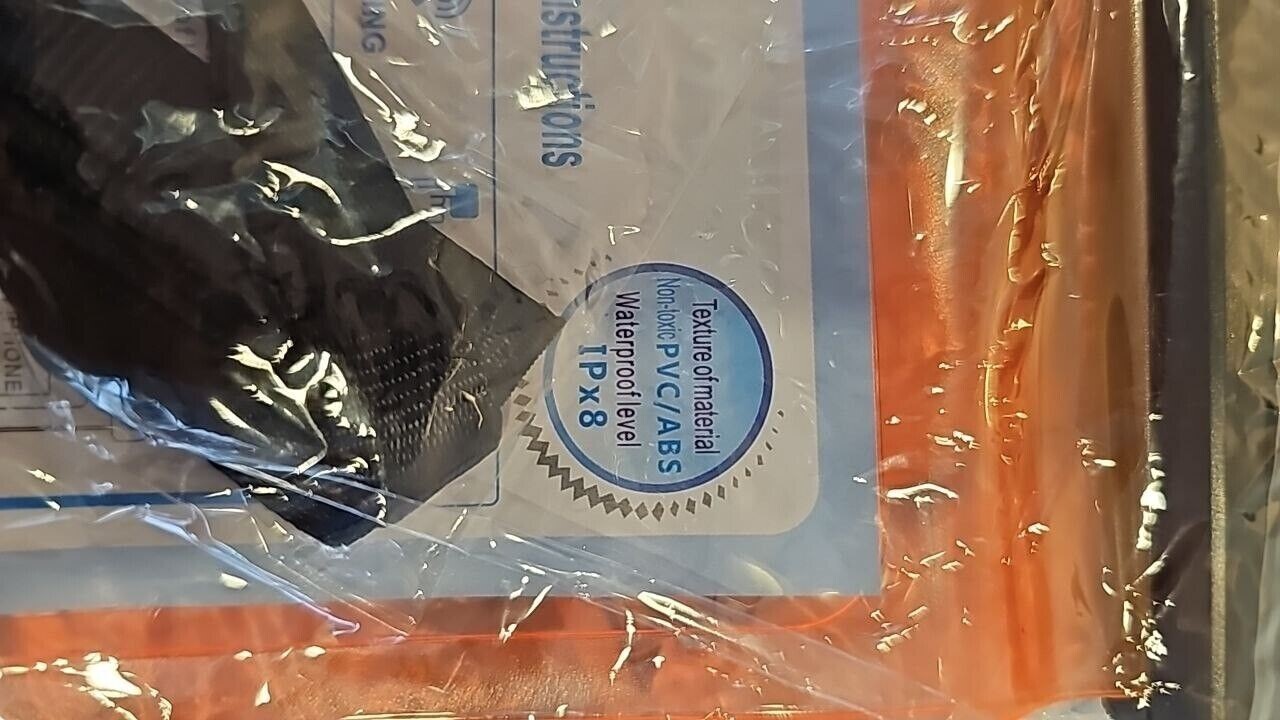 44991029