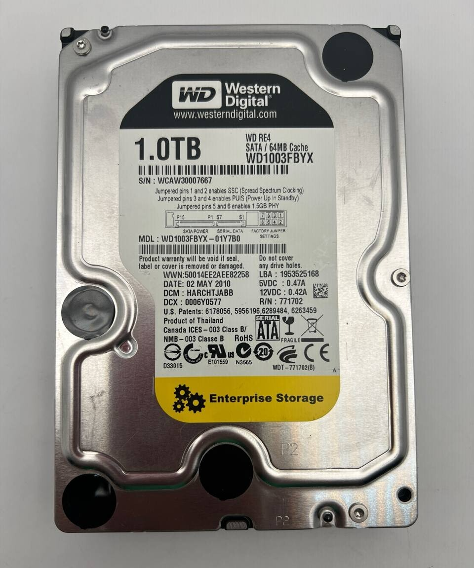 47468697