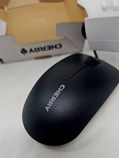 44991128