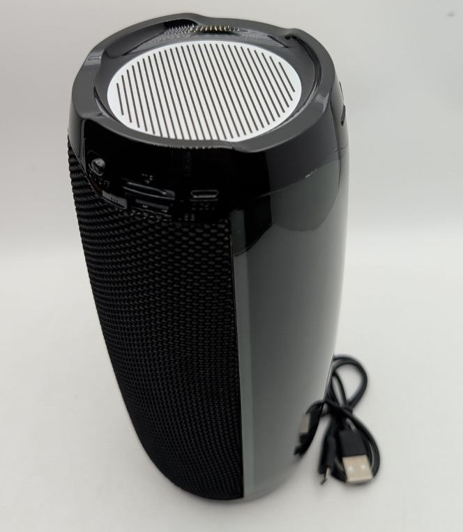 47461512