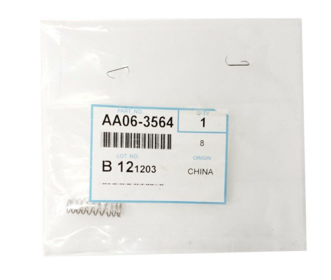 47462013