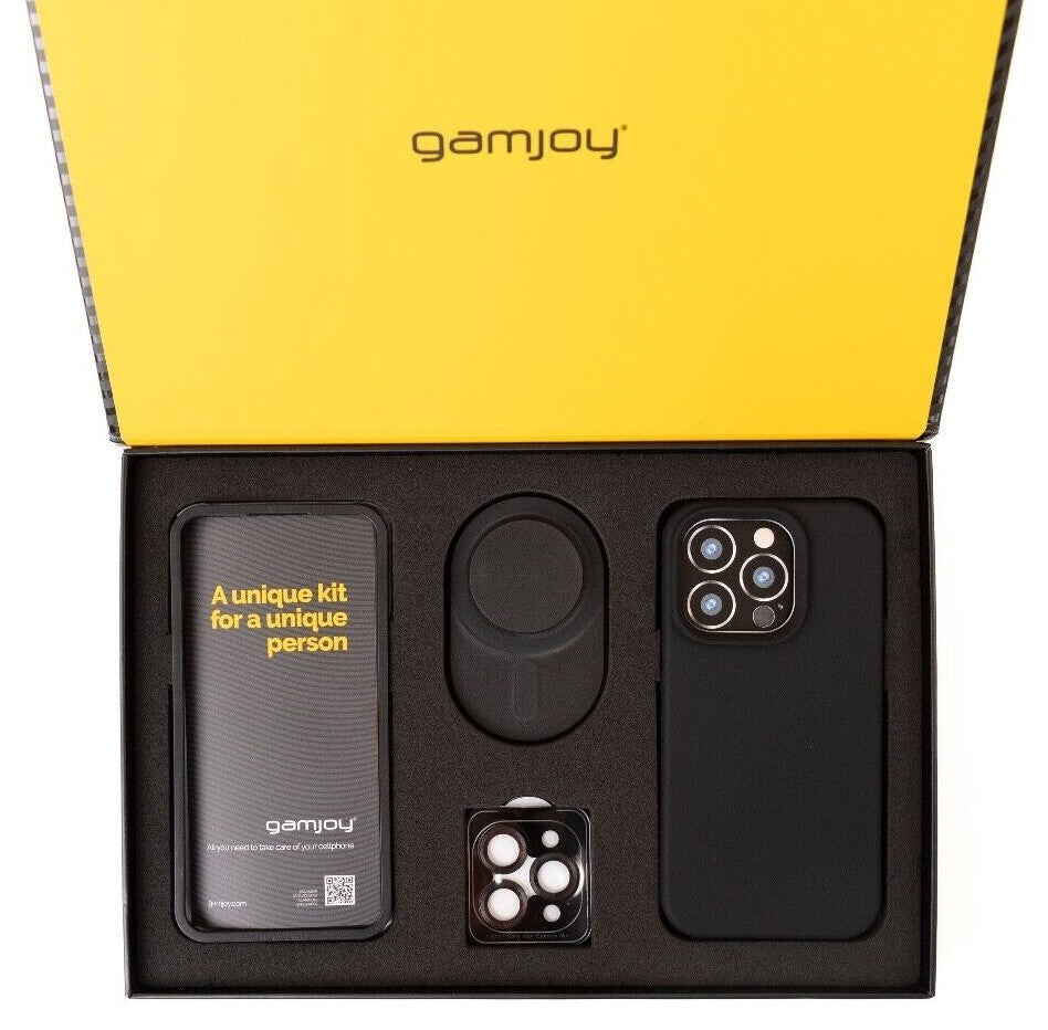 https://i.ebayimg.com/00/s/OTMyWDk0OA==/z/UGAAAOSwYj9nBVQG/$_57.JPG?set_id=8800005007
