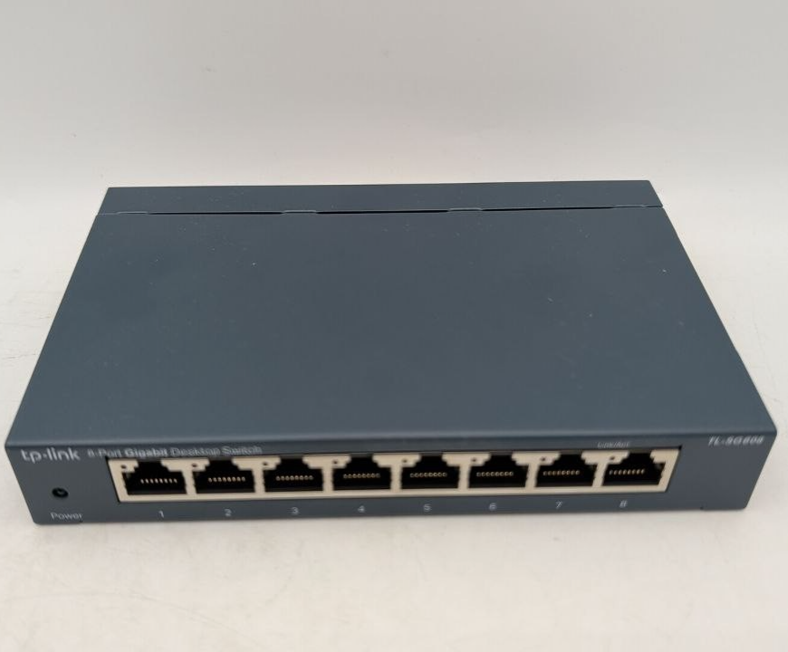 47461792
