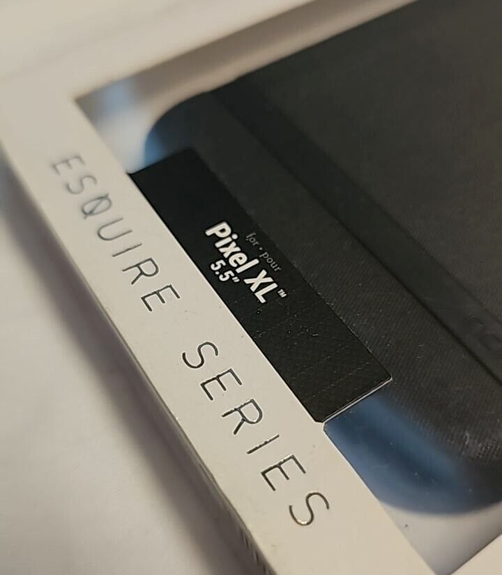 47463960