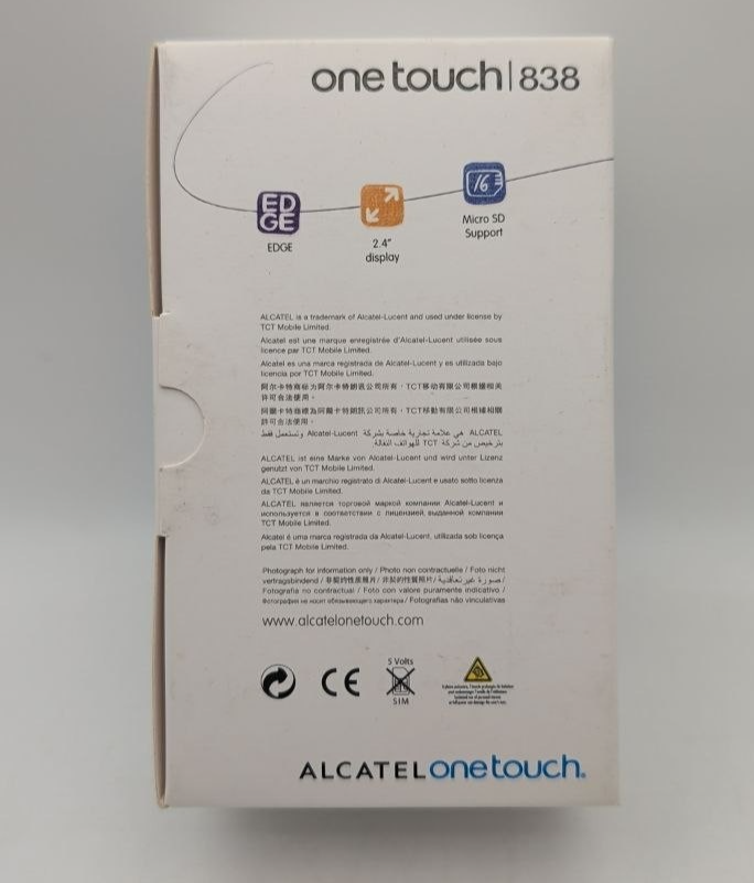 47462600