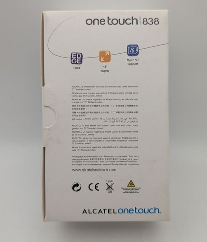 47462600