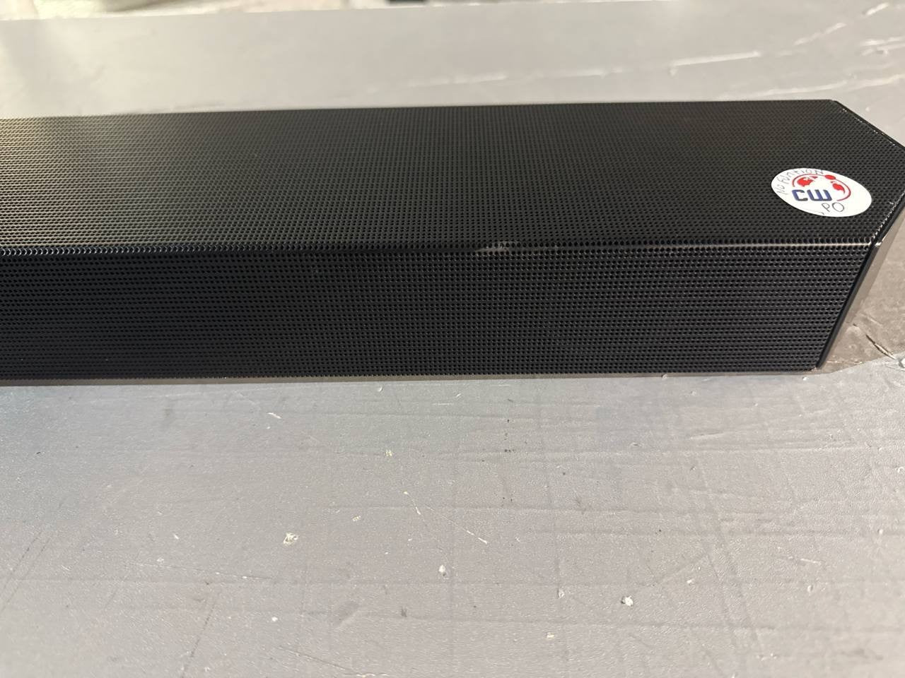 47464483