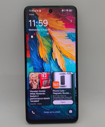 47735000