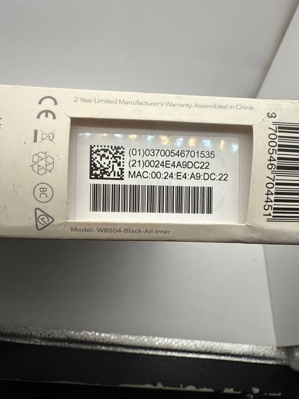 47464180