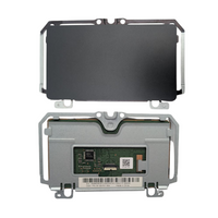 Touchpad Trackpad OEM Replacement Compatible With Acer Aspire R3 131T Laptop