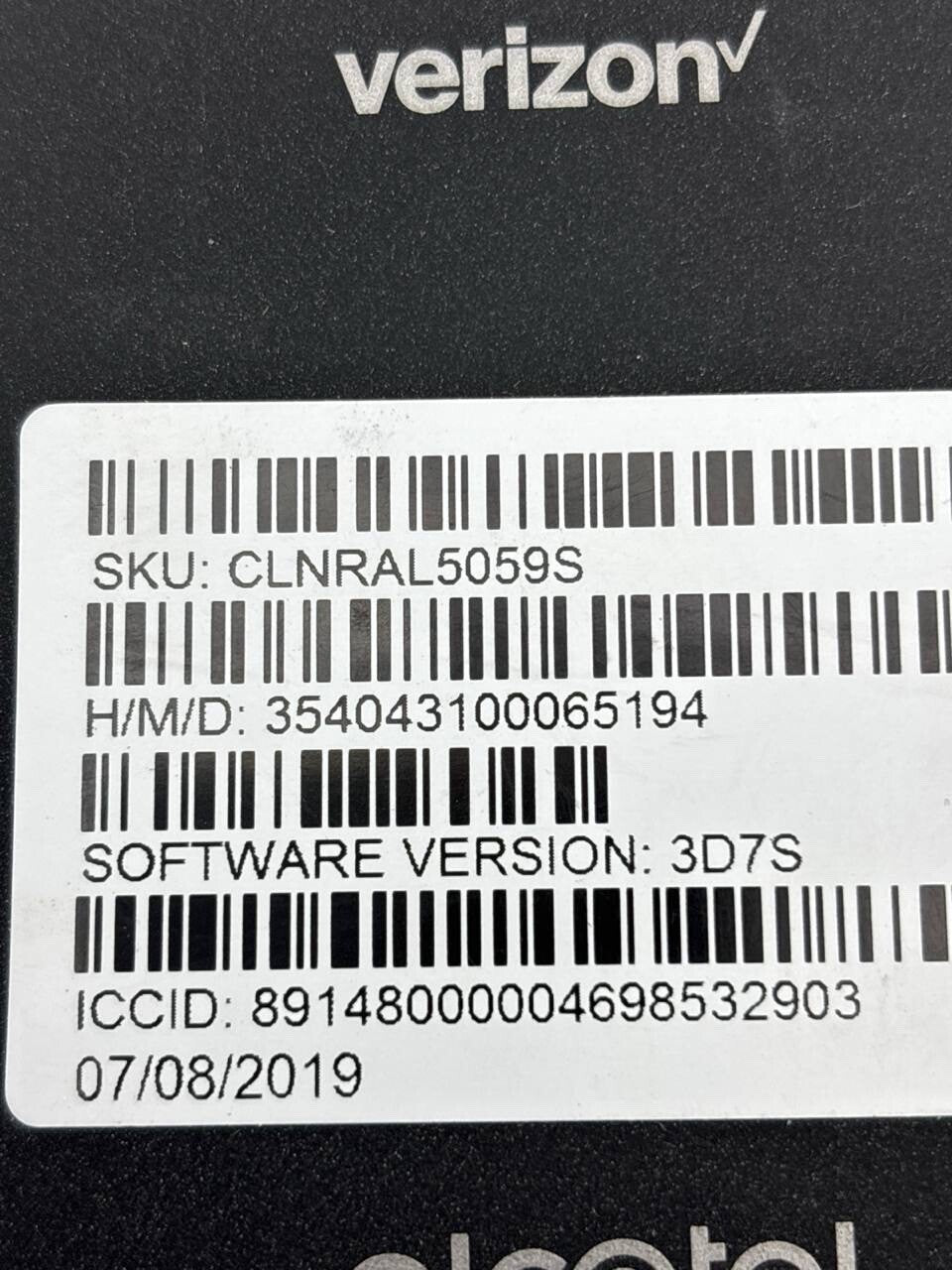 47463810