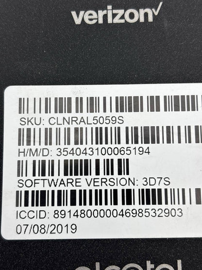 47463810