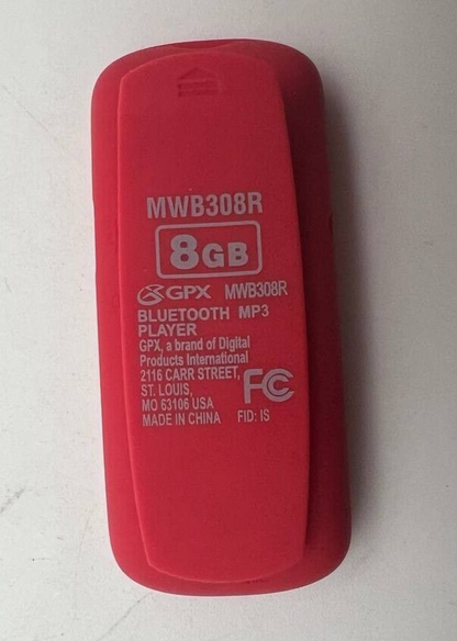 44991199