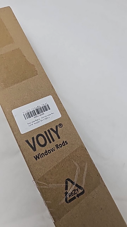 47460783
