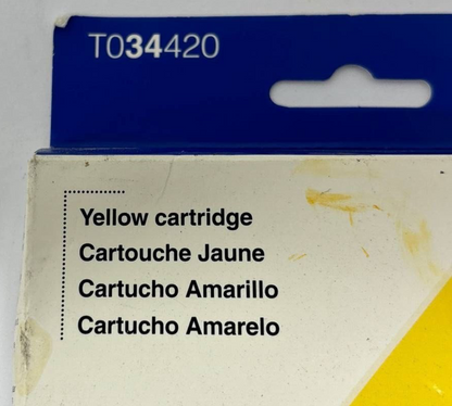 47463634