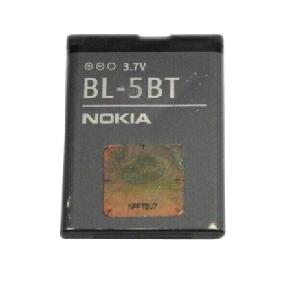 47721307