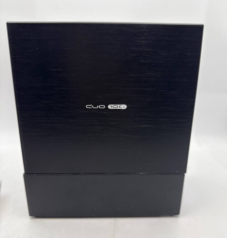 47464376