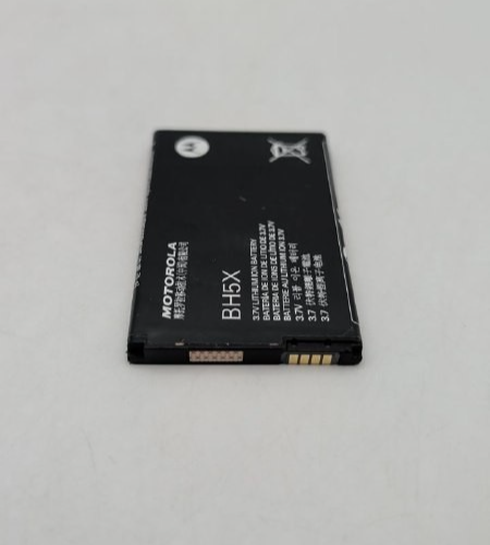 47463304