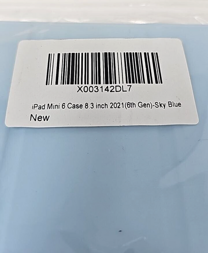 47464750