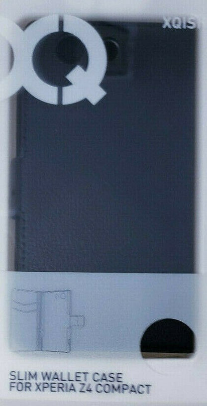 47462293
