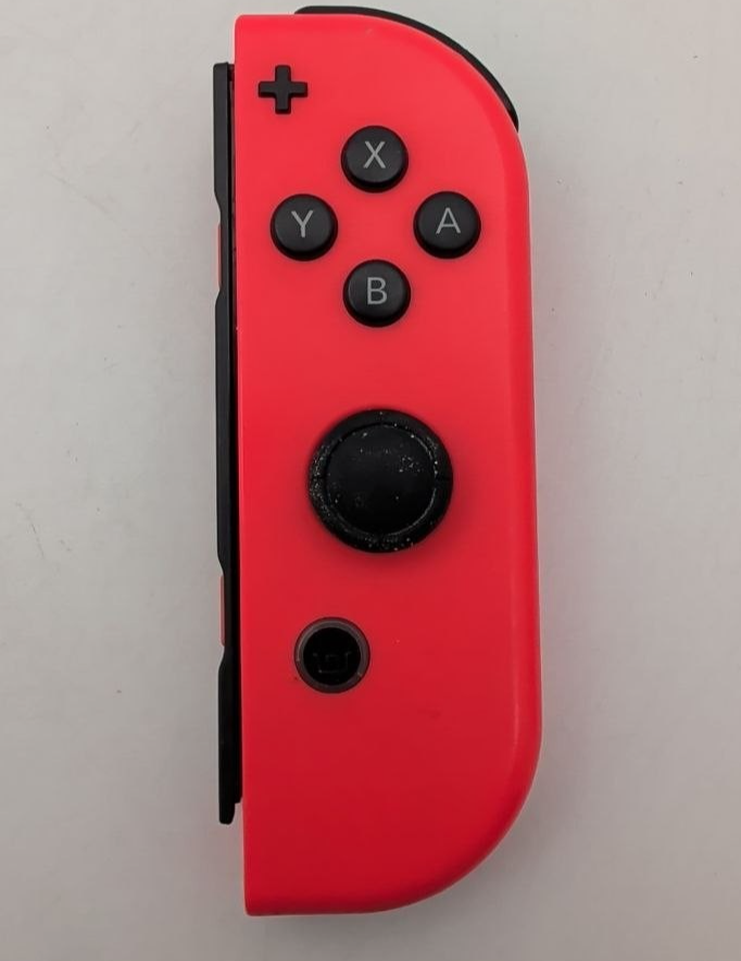 47462815