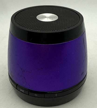 47524776
