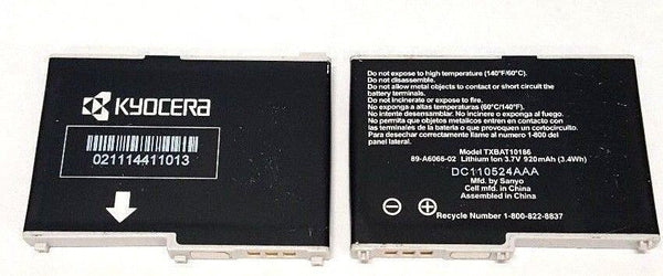 47464722