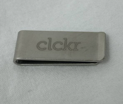 47461952