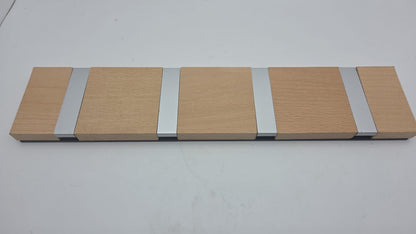 47465175
