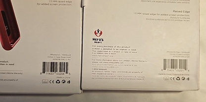 44994074