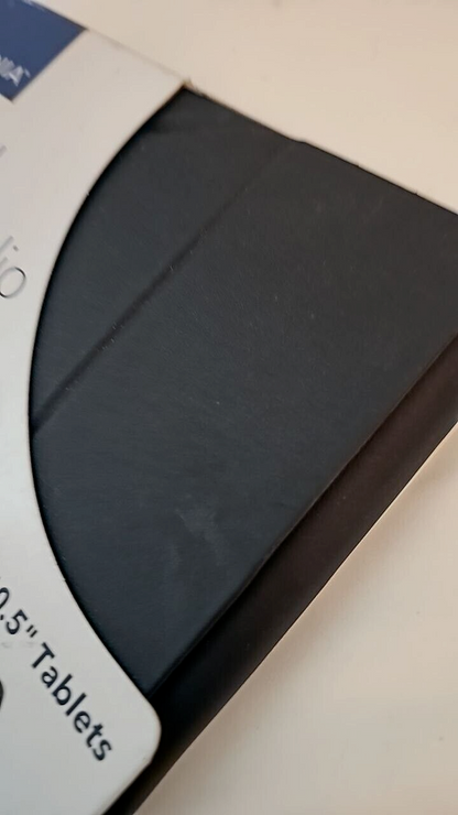 44993896