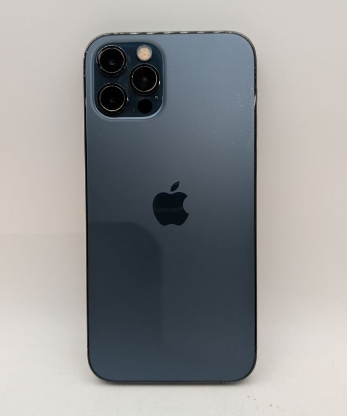 47561182