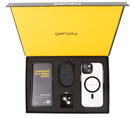 https://i.ebayimg.com/00/s/OTE2WDEwMDk=/z/pZ8AAOSwzctnBUFw/$_57.JPG?set_id=8800005007