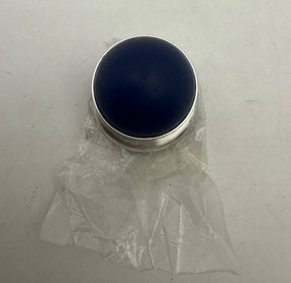 47463700