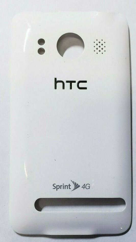 47462424