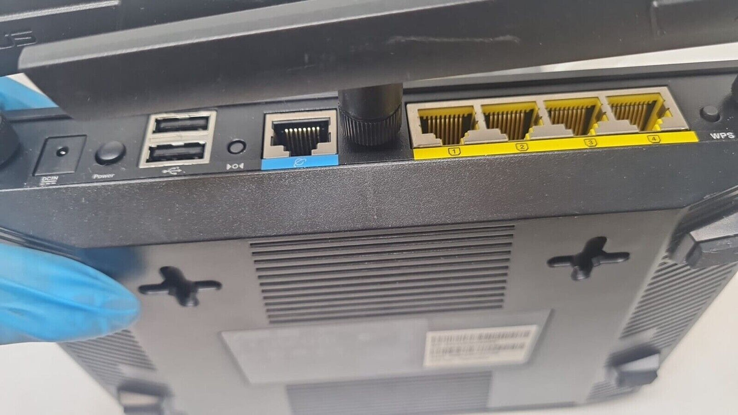 44994217