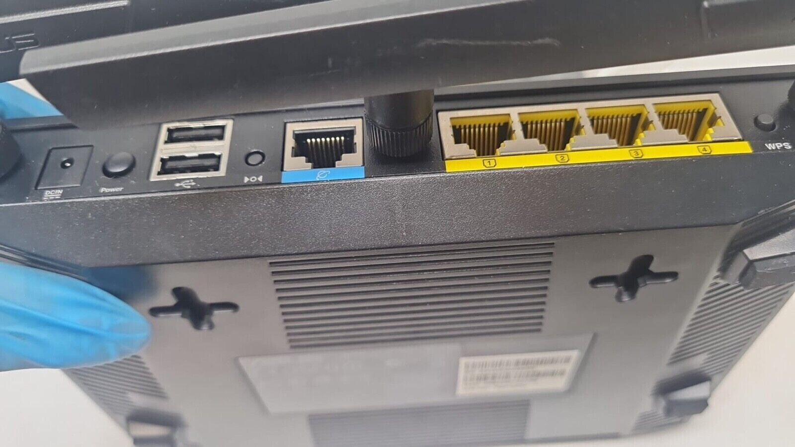 44994217