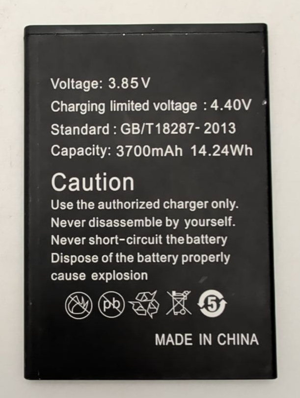 47461000