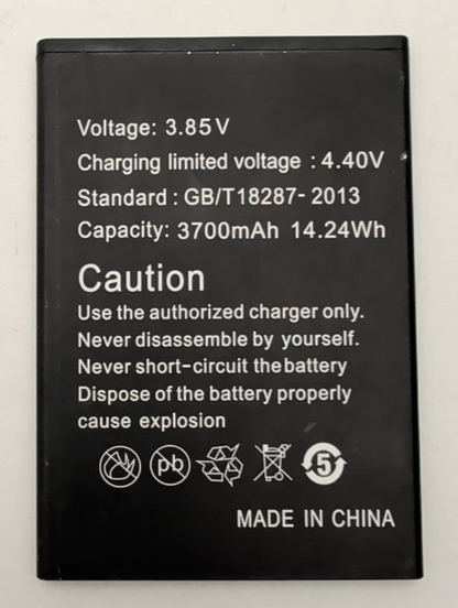 47461000