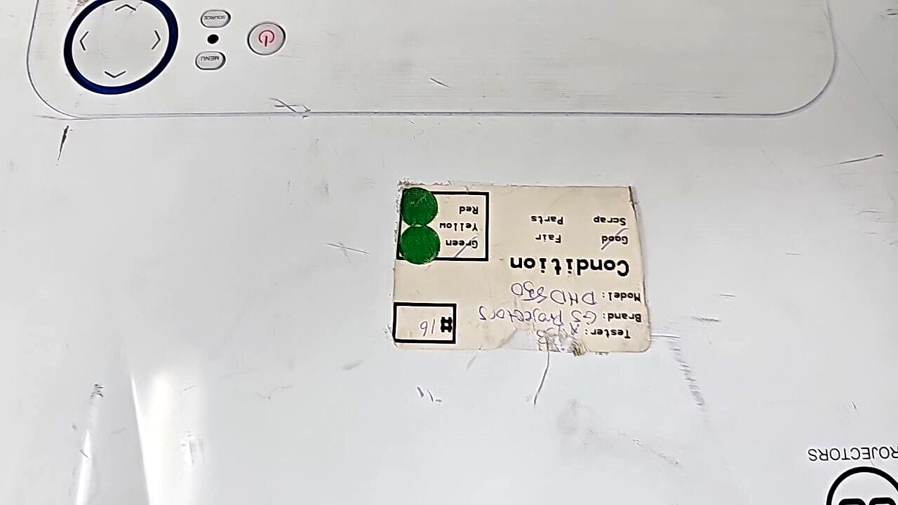 47742163