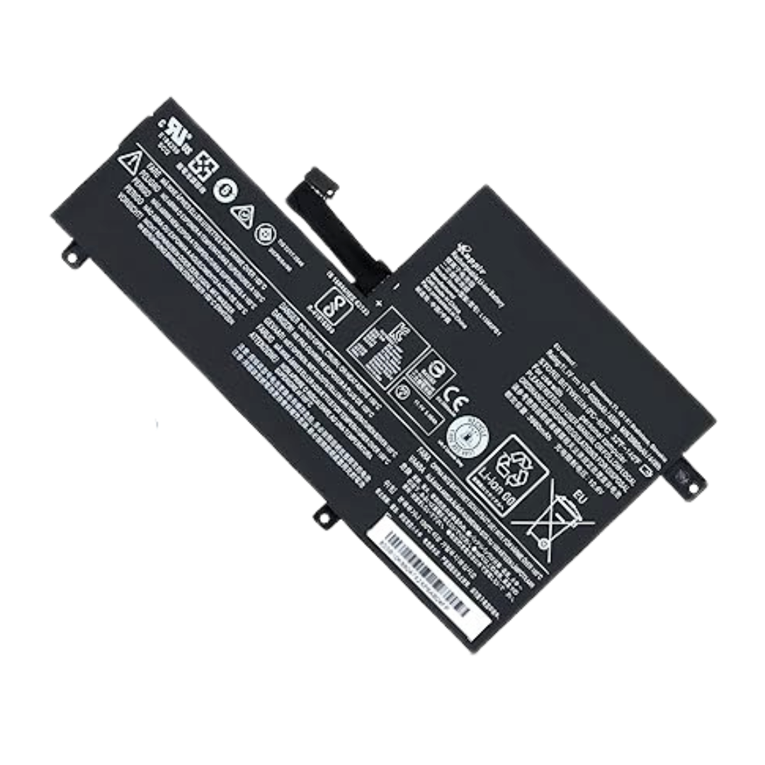 Lenovo L15M3PB1 Battery for Flex 11 Chromebook S330 C330 N22 N22-10 N23 N42